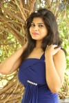 Alekhya New Pics - 64 of 118