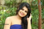Alekhya New Pics - 65 of 118