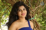 Alekhya New Pics - 67 of 118