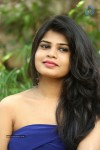 Alekhya New Pics - 68 of 118