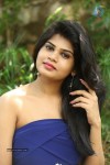 Alekhya New Pics - 73 of 118
