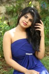 Alekhya New Pics - 74 of 118