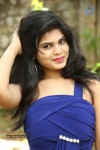 Alekhya New Pics - 81 of 118