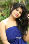 Alekhya New Pics - 82 of 118