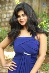 Alekhya New Pics - 83 of 118