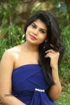 Alekhya New Pics - 84 of 118