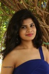 Alekhya New Pics - 85 of 118