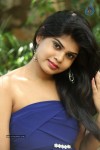 Alekhya New Pics - 90 of 118