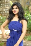 Alekhya New Pics - 97 of 118