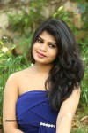 Alekhya New Pics - 98 of 118