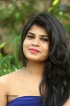 Alekhya New Pics - 104 of 118