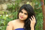 Alekhya New Pics - 112 of 118
