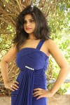 Alekhya New Pics - 115 of 118