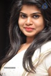 Alekhya New Pics - 3 of 53
