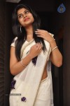 Alekhya New Pics - 6 of 53