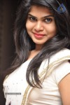 Alekhya New Pics - 11 of 53