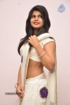 Alekhya New Pics - 12 of 53