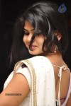 Alekhya New Pics - 19 of 53