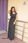 Alekhya New Pics - 2 of 88