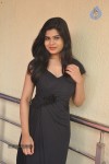 Alekhya New Pics - 3 of 88