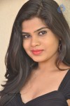 Alekhya New Pics - 9 of 88