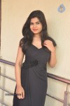 Alekhya New Pics - 13 of 88