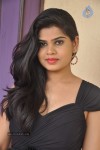 Alekhya New Pics - 16 of 88