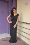 Alekhya New Pics - 18 of 88