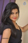 Alekhya New Pics - 21 of 88