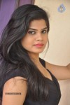 Alekhya New Pics - 43 of 88