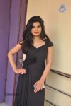 Alekhya New Pics - 47 of 88