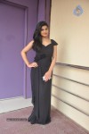 Alekhya New Pics - 50 of 88