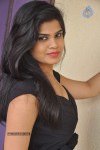 Alekhya New Pics - 51 of 88