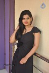 Alekhya New Pics - 58 of 88