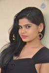 Alekhya New Pics - 69 of 88