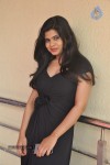 Alekhya New Pics - 72 of 88