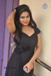 Alekhya New Pics - 73 of 88