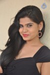 Alekhya New Pics - 74 of 88