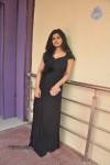 Alekhya New Pics - 76 of 88