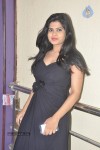 Alekhya New Pics - 78 of 88