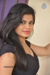 Alekhya New Pics - 79 of 88