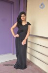 Alekhya New Pics - 81 of 88