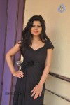 Alekhya New Pics - 86 of 88