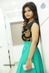 Alekhya New Pics - 5 of 26