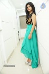 Alekhya New Pics - 7 of 26