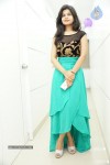 Alekhya New Pics - 9 of 26