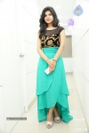 Alekhya New Pics - 11 of 26