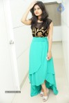 Alekhya New Pics - 12 of 26