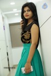 Alekhya New Pics - 13 of 26