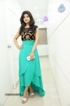 Alekhya New Pics - 17 of 26